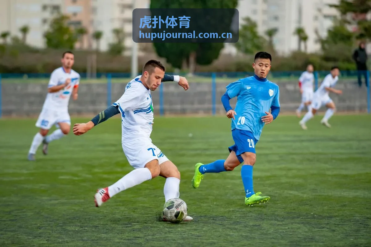 虎扑体育装备评测精选篮球鞋深度测评