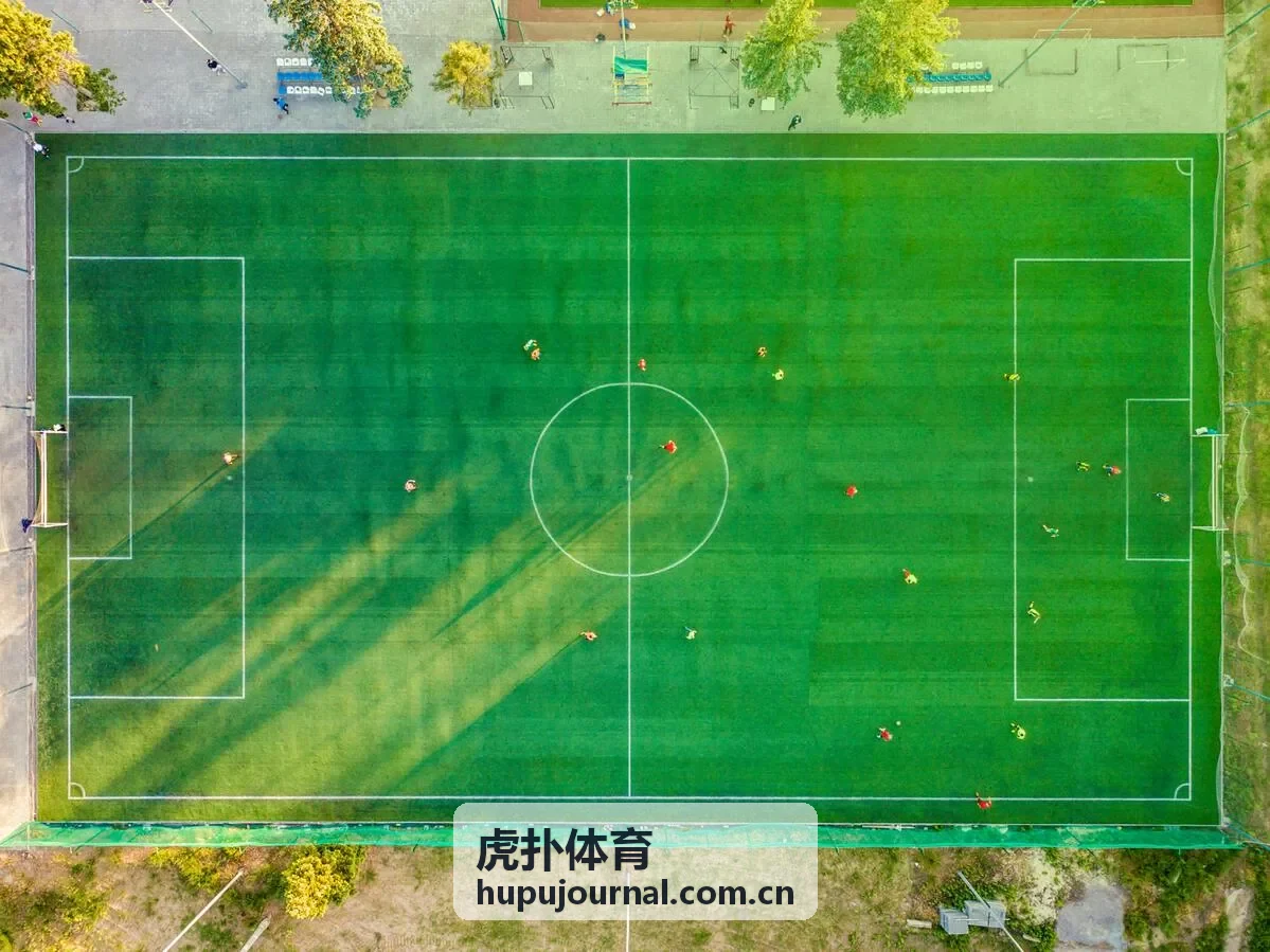 虎扑体育足球鞋评测